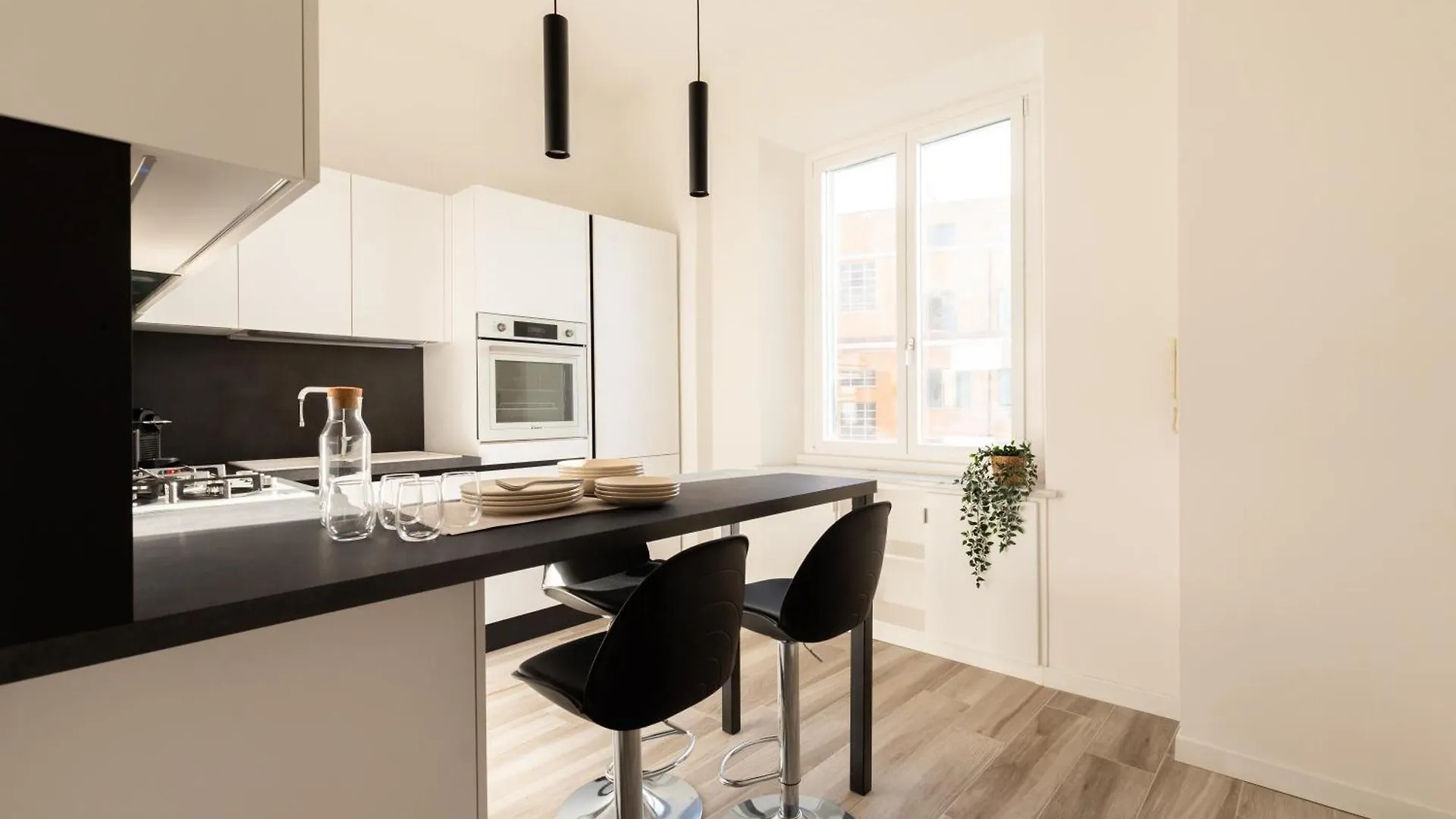 Apartment Rhome To Colosseum Rome